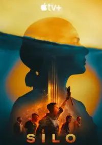 Укрытие (сериал, 2023) смотреть онлайн (Лордфильм) бесплатно в HD