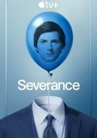 Разделение (сериал, 2022) смотреть онлайн (Лордфильм) бесплатно в HD бесплатно