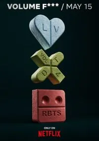 Любовь. Смерть. Роботы (мультсериал, 2019) смотреть онлайн (Лордфильм) бесплатно в HD