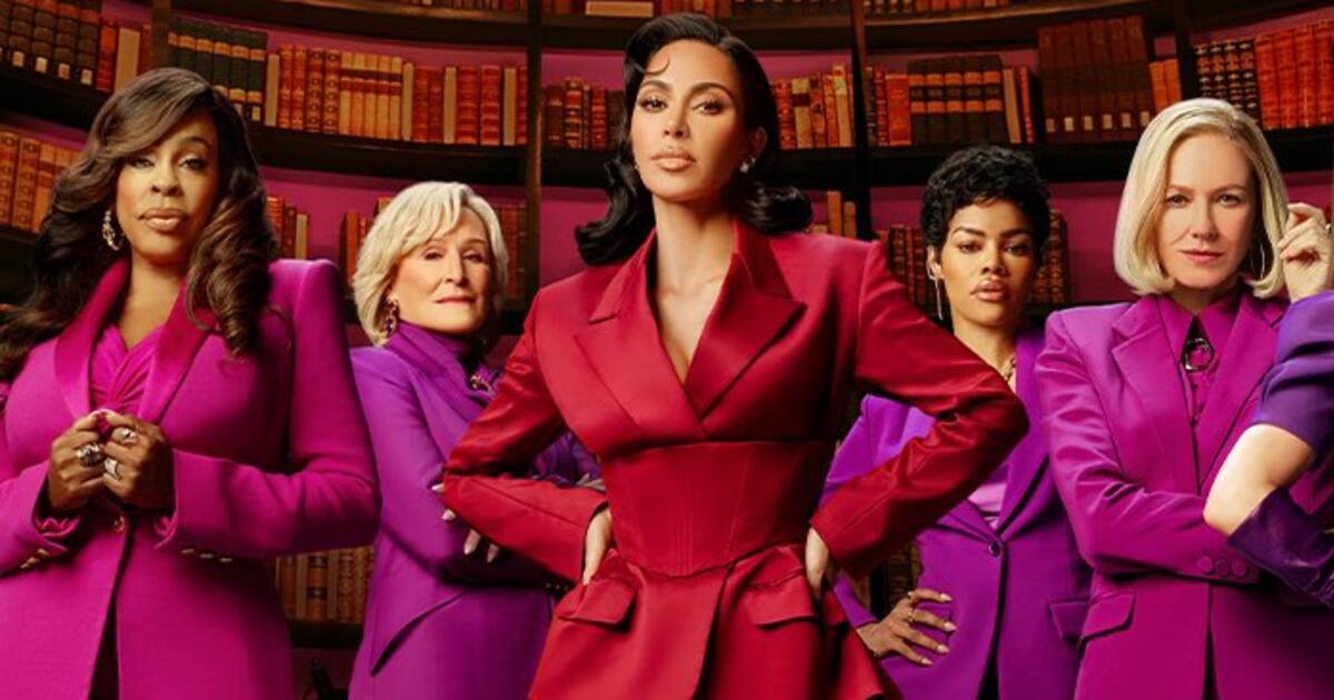 Всё честно (сериал, 2025) смотреть онлайн (Лордфильм) бесплатно в HD