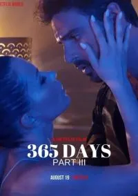 Следующие 365 дней (фильм, 2022) смотреть онлайн (Лордфильм) бесплатно в HD