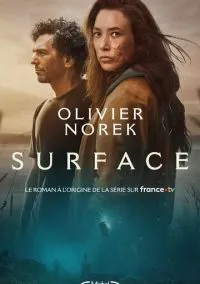 Мутные воды (сериал, 2025) смотреть онлайн (Лордфильм) бесплатно в HD бесплатно