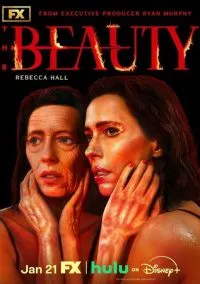 Красота (сериал, 2026) смотреть онлайн (Лордфильм) бесплатно в HD