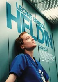 Ночная смена (фильм, 2025) смотреть онлайн (Лордфильм) бесплатно в HD